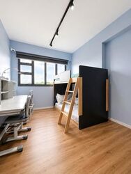 Blk 659A Waterway Sunray (Punggol), HDB 5 Rooms #556468521